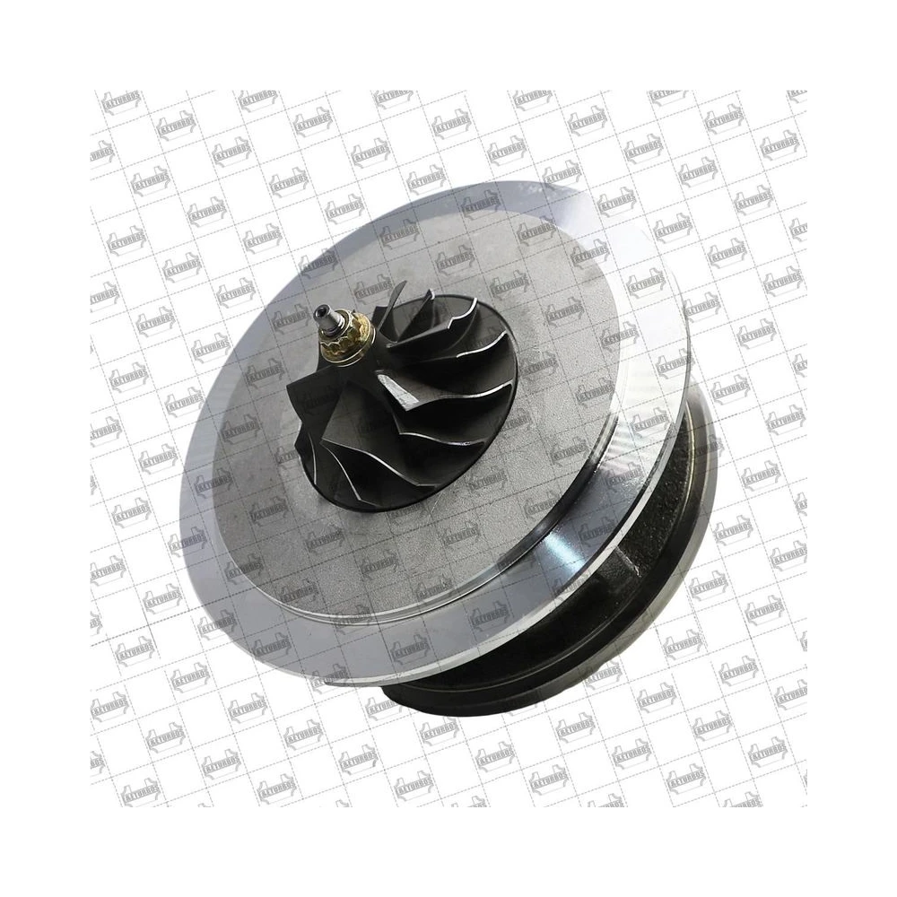 CARTRIDGE GT1852V SPRINTER 703890-0350E 778794-1