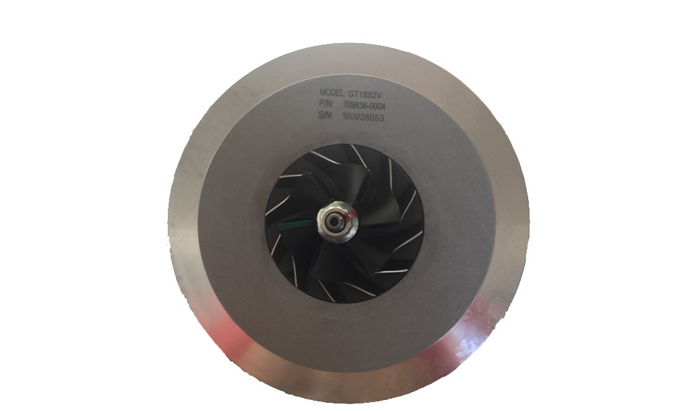 Cartridge GT1852V T36.8 Sprinter OM611 6110960899 / 6110961599 1102015933, 1000010114 703890-0045