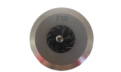 Producto relacionado: Cartridge GT1852V T36.8 Sprinter OM611 6110960899 / 6110961599 1102015933, 1000010114 703890-0045