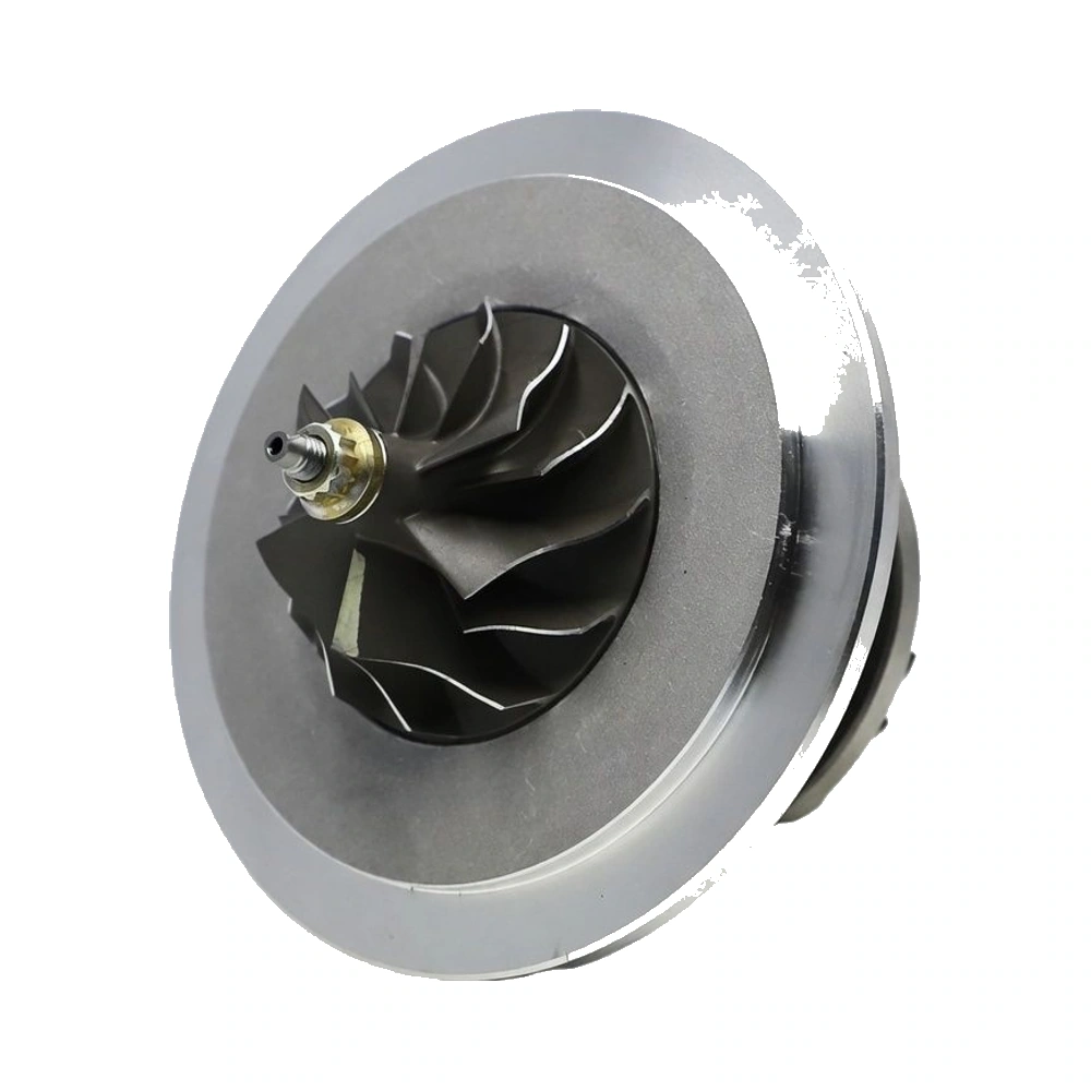 CARTRIDGE GT2052S 451298-0019 FORD RANGER 2.8 01-04