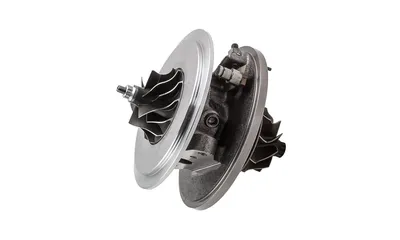 Producto relacionado: Cartridge GT2052V Nissan Patrol 3.0 724639-0002 144112W203 / 144112X900 0