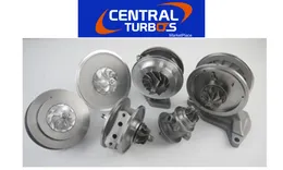 CARTRIDGE GT2056V Sprinter 761154-5003