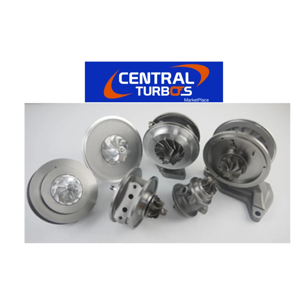 CARTRIDGE GT2263 Hino. Camión Hino XZU685 (TKMQB3) 859176-5001