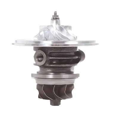 Producto relacionado: CARTRIDGE GT2559S Agrale. Bus Volare Fly. Volkswagen. Camión 9.150E 733676-5003 Rueda Fresada