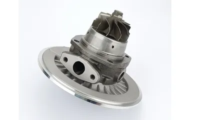 Producto relacionado: Cartridge GT3271S Hino 750853-5001S 750853-0001