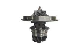 Cartridge GT3576S Volvo BM 796155-0001