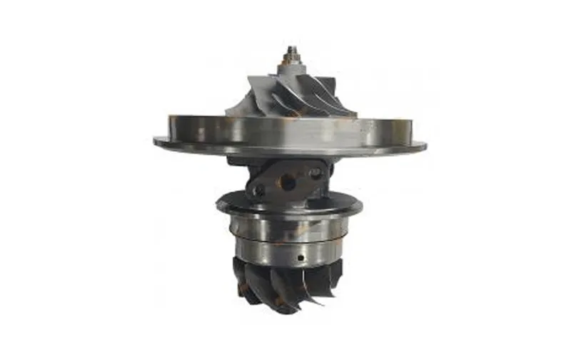 Cartridge GT3576S Volvo BM 796155-0001 - Imagen 1