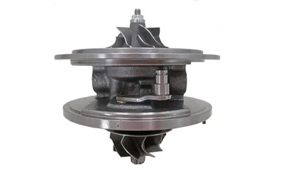 Producto relacionado: Cartridge GTA2052V Land Rover 752610-0009 752610-5009 752610-9