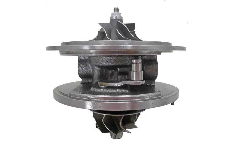 Cartridge GTA2052V Land Rover 752610-0009 752610-5009 752610-9 - Imagen 1