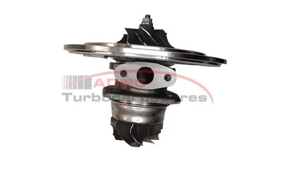 Producto relacionado: Cartridge GTA3782 Ford Navistar 751363-0001