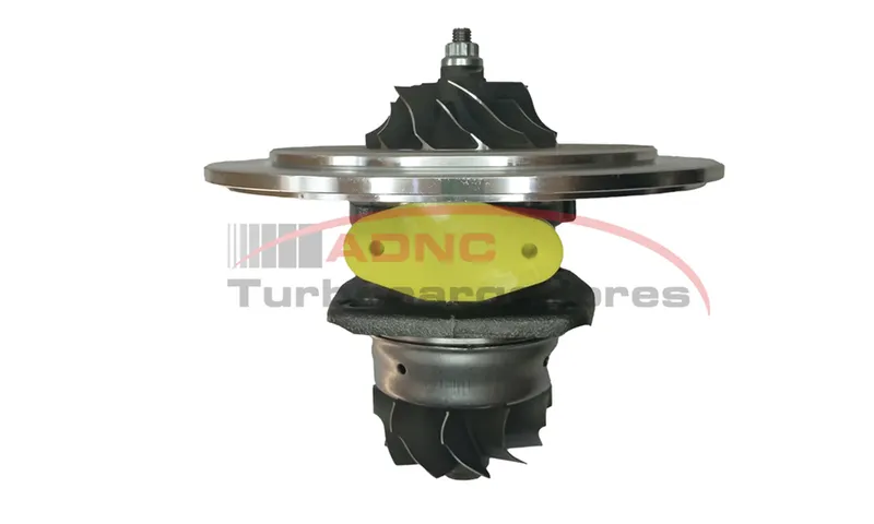 Cartridge GTA3782B Navistar 1825632091 / 1825632092 751400-5001 751400-0001 - Imagen 1