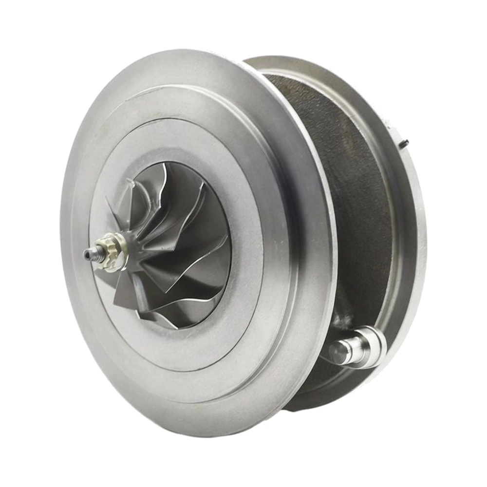 Cartridge GTB1752VKL para turbo 814067 – Chevrolet Colorado 2014+ / S10 2012+ 2.8L