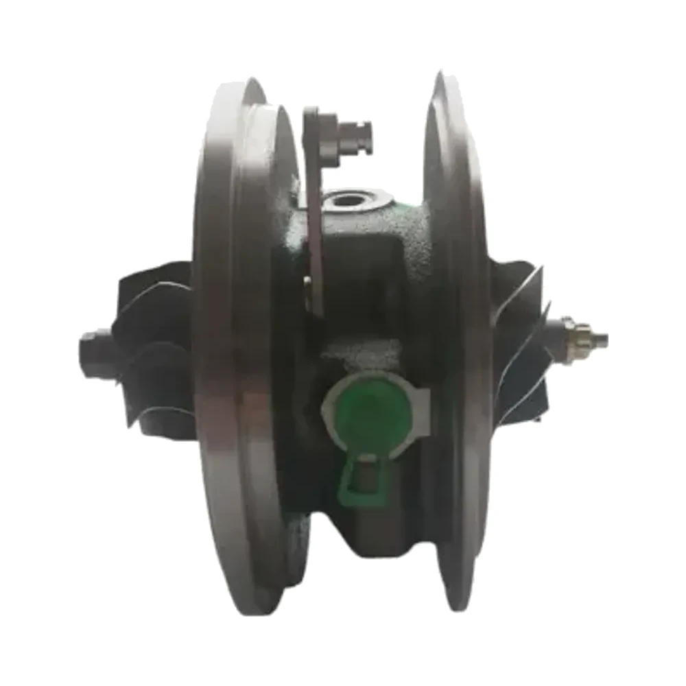 CARTRIDGE GTB1752VLK SORENTO 28231-2F100E 780502-1