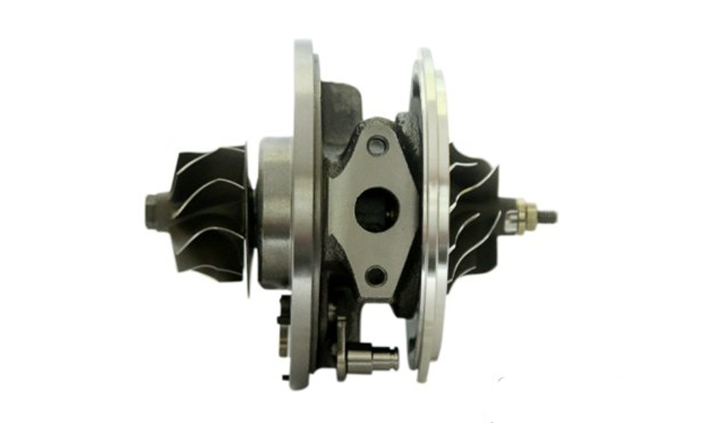 Cartridge GTC1446KVZ Tata Xenon 2.2 E5 803188-0003 278914510135