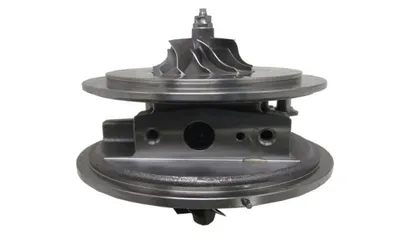 Producto relacionado: CARTRIDGE GTC1446VMZ Volkswagen Amarok TDI 803955-5005 Amarok 2.0
