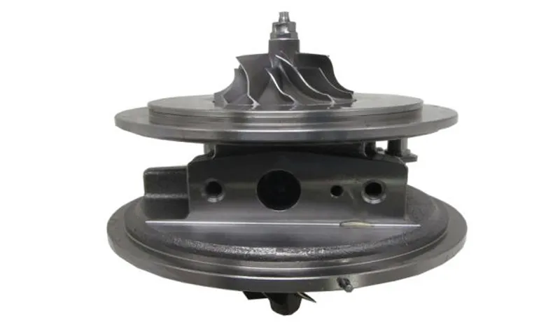 CARTRIDGE GTC1446VMZ Volkswagen Amarok TDI 803955-5005 Amarok 2.0 - Imagen 1