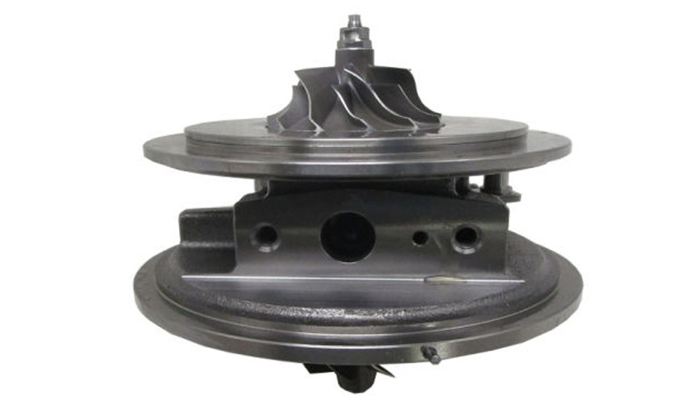 CARTRIDGE GTC1446VMZ Volkswagen Amarok TDI 803955-5005 Amarok 2.0