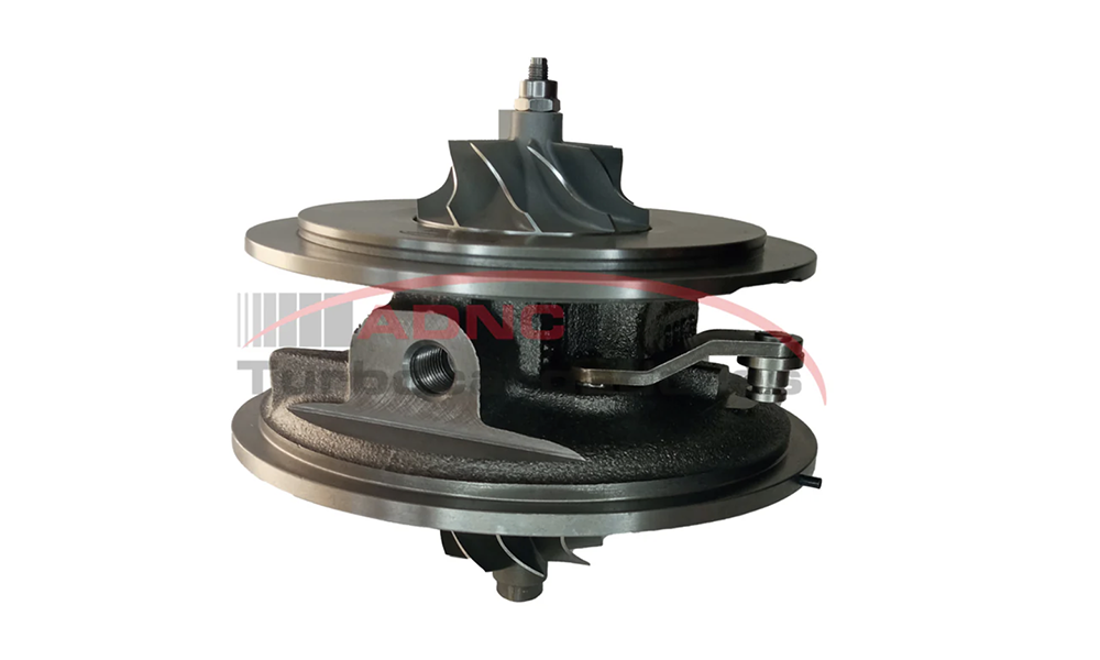 Cartridge GTC1446VZ Maxus 1.9 848184-0002 1118100XED12 815479-0007