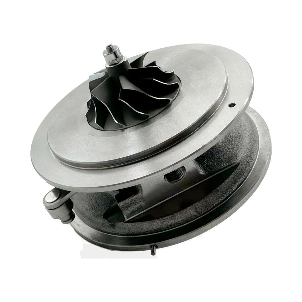 CARTRIDGE GTC1549VZ 842483-0002