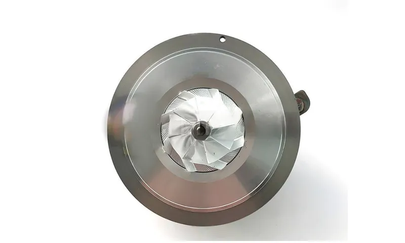 Cartridge GTD1444V 838452-0002 GK3Q6K682AC - Imagen 1