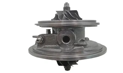 Producto relacionado: Cartridge GTD1449VZ Fiat-Citroen-Peugeot 807489-0002