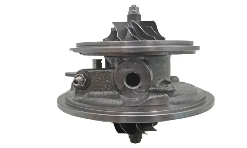 Cartridge GTD1449VZ Fiat-Citroen-Peugeot 807489-0002 - Imagen 1