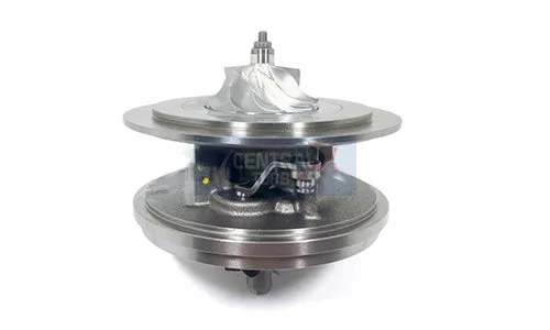 Cartridge GTD2056VZK Ford Ranger 3.2 822182-5 - Imagen 1