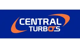 Cartridge HE200VG FOTON AUMRK CUMMINS ISF2.8 2.8L 87KW Euro V Diesel 3793016 3793018