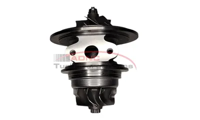 Producto relacionado: Cartridge HE200W 4309280