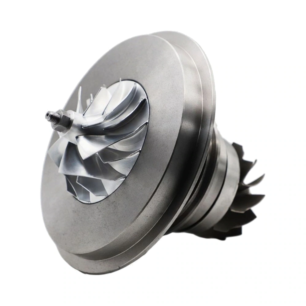 CARTRIDGE HE500WG 3782537