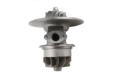 Producto relacionado: Cartridge HT3B 3522865 3032049