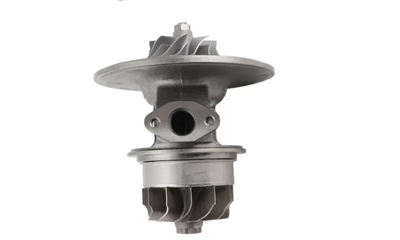 Cartridge HT3B 3522865 3032049 - Imagen 1