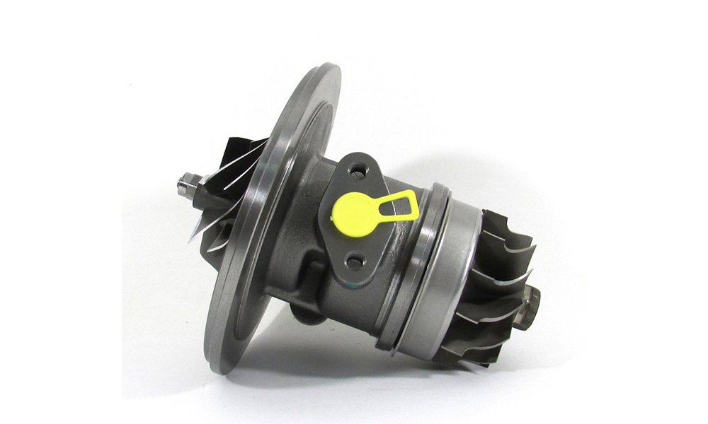 Producto relacionado: Cartridge HX40 T60 7A 3546437 Bus Volkswagen 18320e