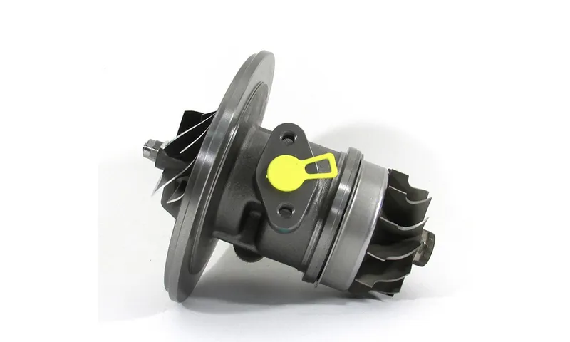 Cartridge HX40 T60 7A 3546437 Bus Volkswagen 18320e - Imagen 1