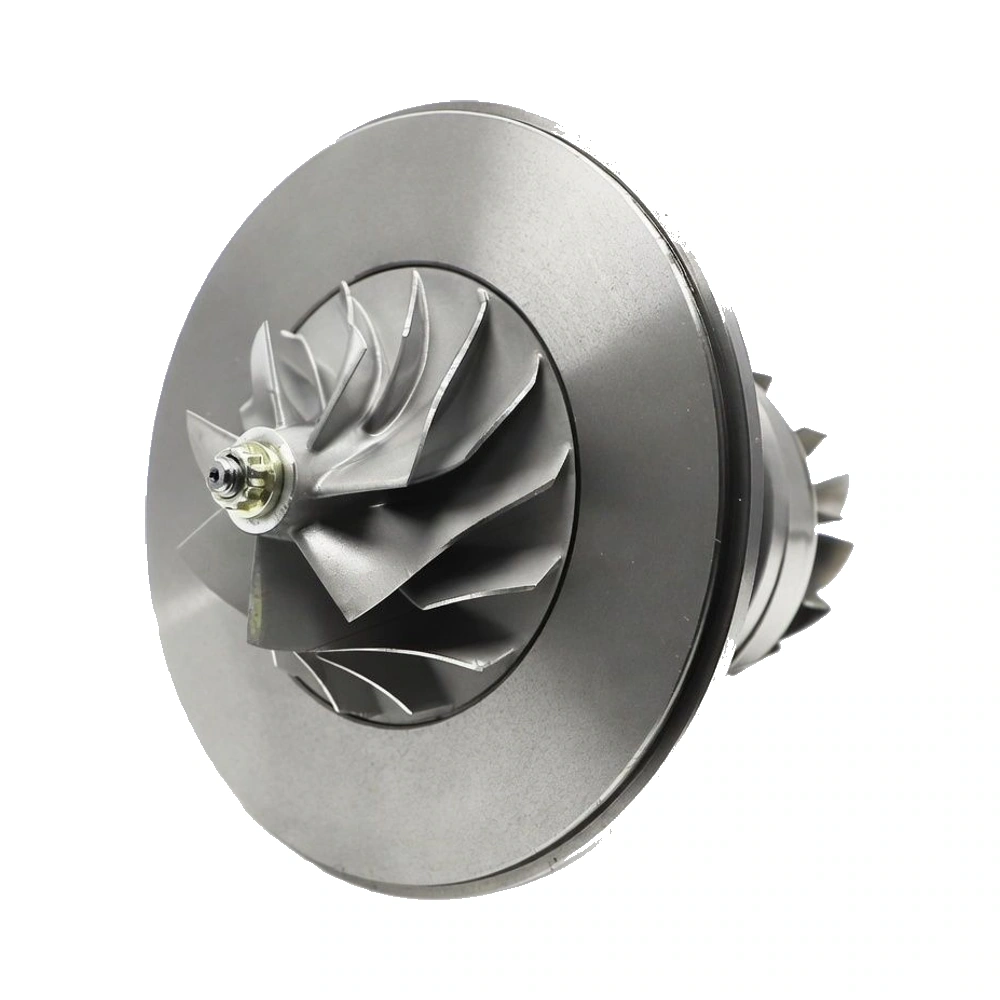 CARTRIDGE HX40W 4027868E CUMMINS