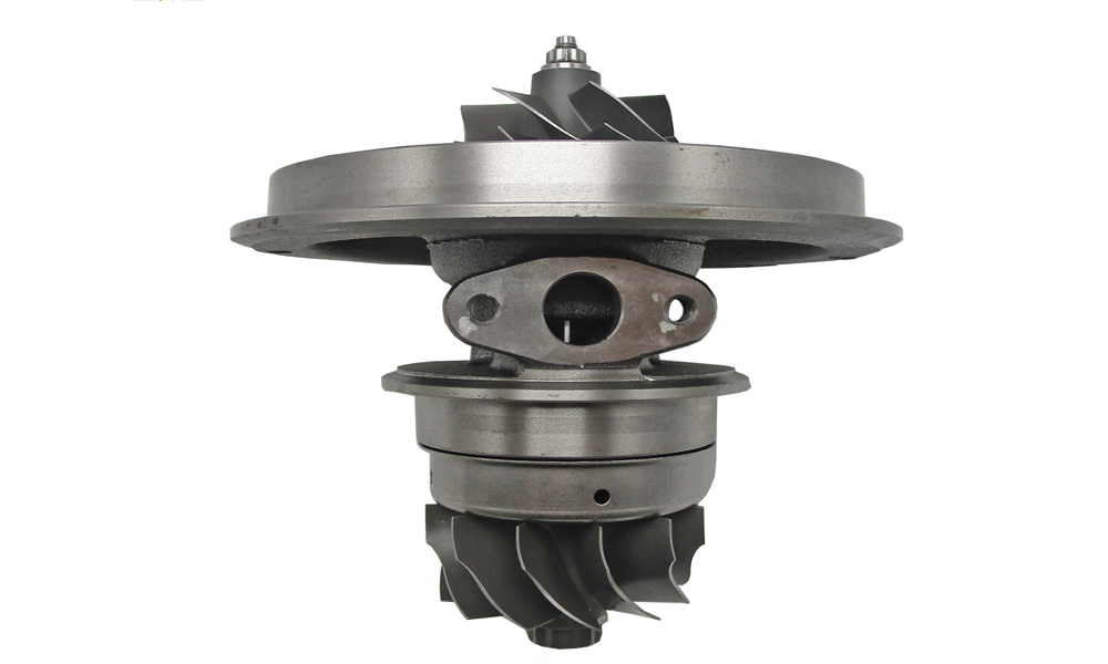 Cartridge HX55 B98K66RL Cummins M11 3590044 / 3590045 3580726