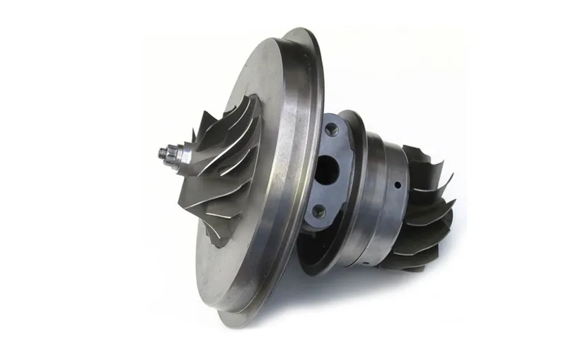 Cartridge HX55 FM12 4027027 8148987 - Imagen 1