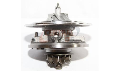 Cartridge Jeep Liberty 2.8 763360-0001 2004-2008