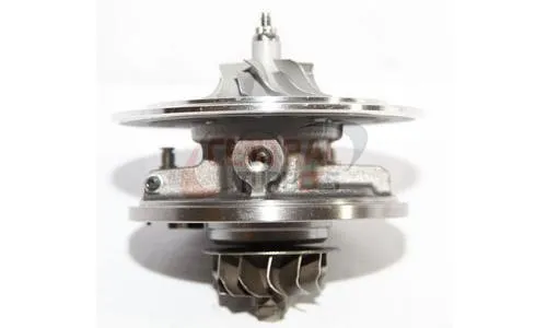 Cartridge Jeep Liberty 2.8 763360-0001 2004-2008 - Imagen 1