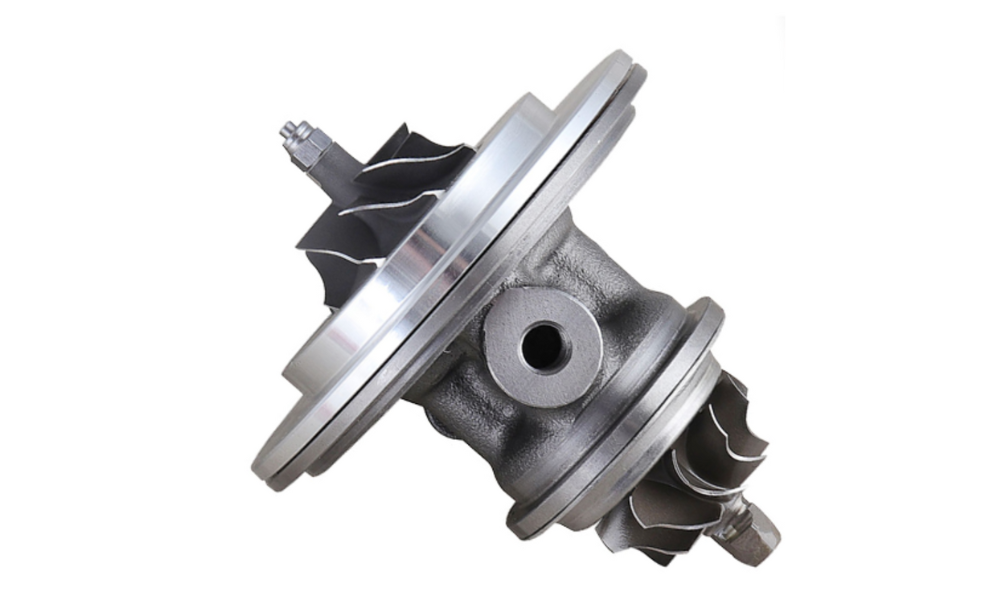 CARTRIDGE K03 Boxer 2.0 53039700023 53039700051 53039700057 53039700061