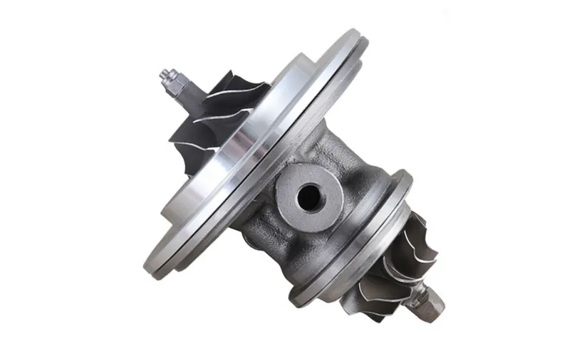 CARTRIDGE K03 Boxer 2.0 53039700023 53039700051 53039700057 53039700061 - Imagen 1