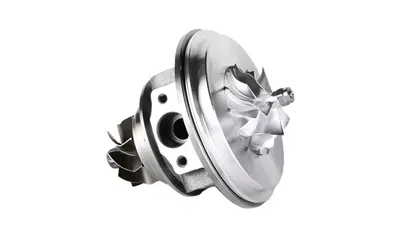 Producto relacionado: Cartridge K03 Ford Taurus 5303-970-0570 53039700570 F2GE9G438BC