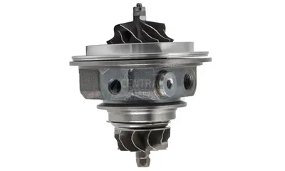 Producto relacionado: CARTRIDGE K03 Volvo S60 2004-16 53039700105 53039700298 53039700106