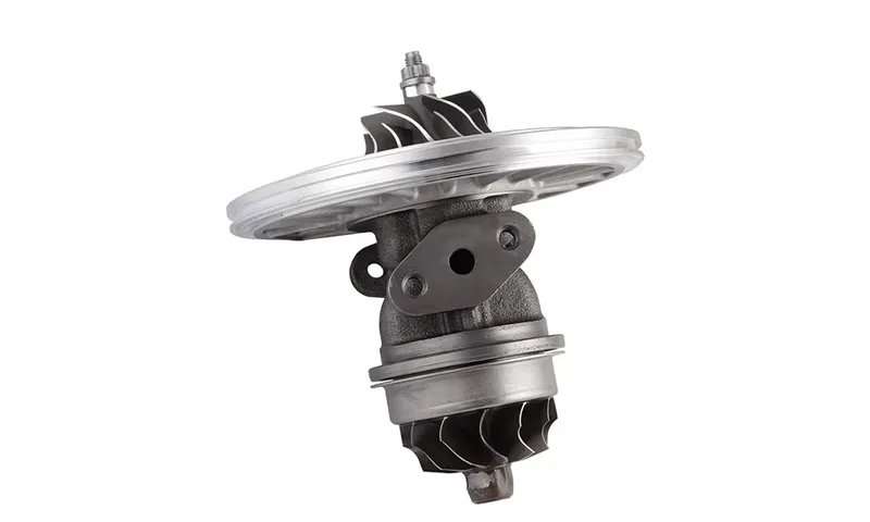 Cartridge K24 Mercedes Benz 53249707111 53249887111 - Imagen 1