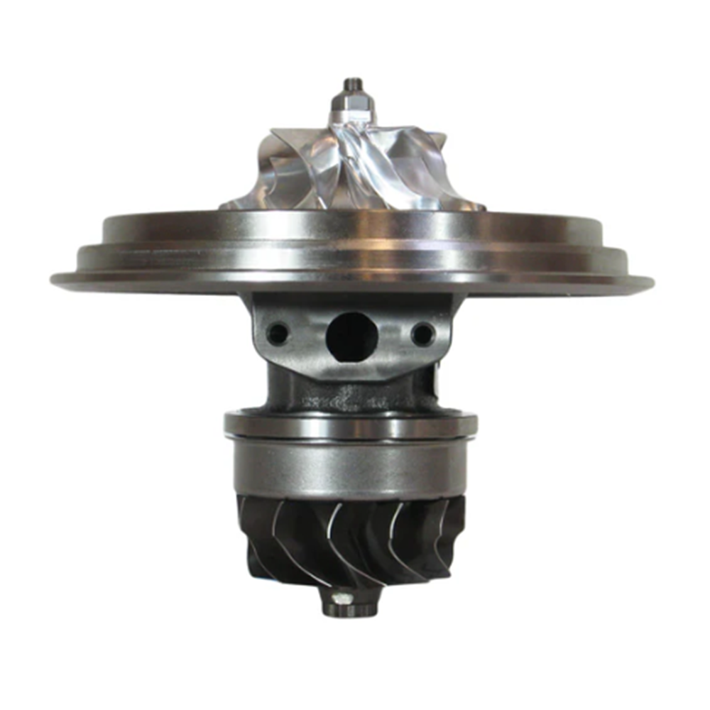 Cartridge K31 Detroit S60 1102-080-007 2585839C91