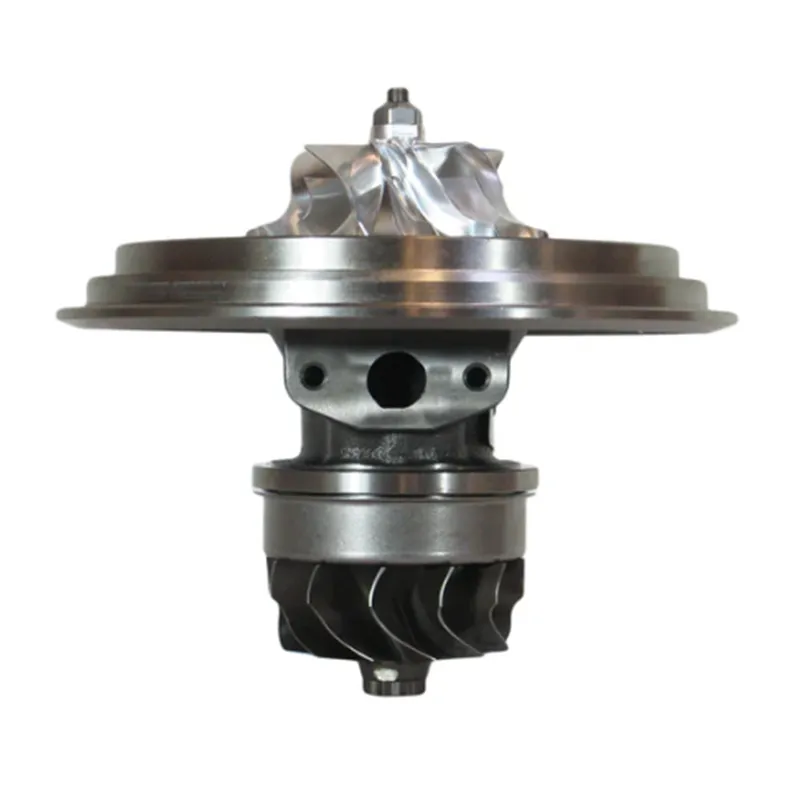 Cartridge K31 Detroit S60 1102-080-007 2585839C91 - Imagen 1