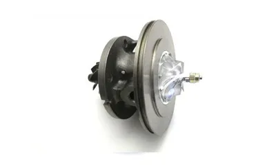 Producto relacionado: CARTRIDGE KP39 Sprinter Mercedes 204HP 10009700007
