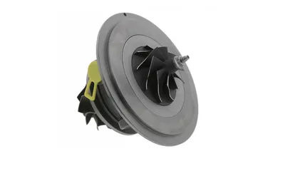 Producto relacionado: Cartridge MGT2256SL BMW 821613-0002 1165760579403 / 116576057