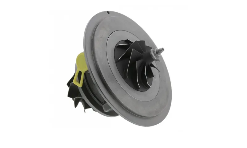 Cartridge MGT2256SL BMW 821613-0002 1165760579403 / 116576057 - Imagen 1