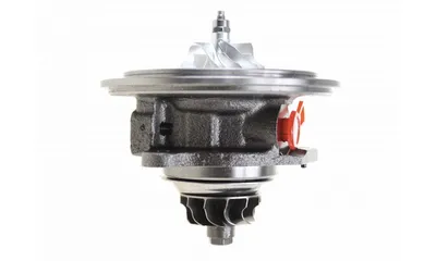 Producto relacionado: Cartridge R2S DSGT2260 Bi Turbo Nissan Navara 825759-0002 95518951 / 95521397